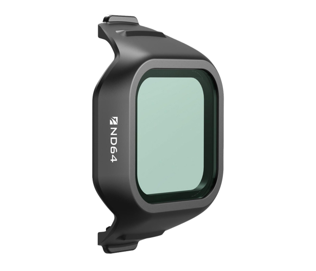 Freewell Filtr ND64 do DJI Mini 5 Pro - 1504370 - zdjęcie